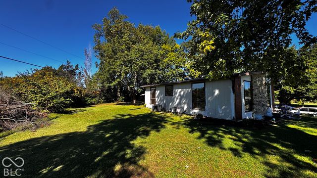 5944 S Karen Drive, Indianapolis, IN 46239