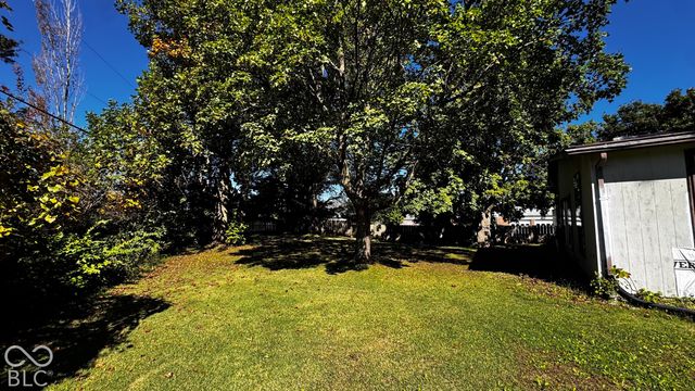 5944 S Karen Drive, Indianapolis, IN 46239