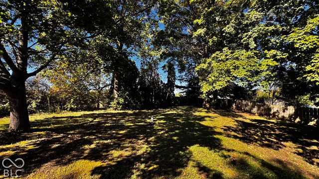 5944 S Karen Drive, Indianapolis, IN 46239