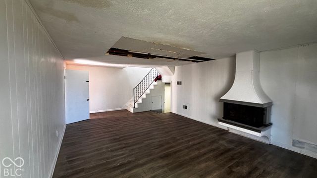 5944 S Karen Drive, Indianapolis, IN 46239