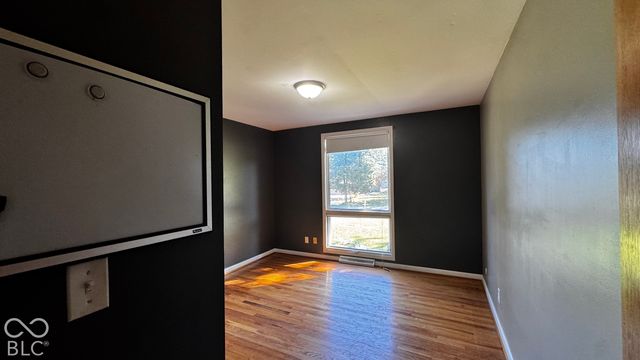 5944 S Karen Drive, Indianapolis, IN 46239