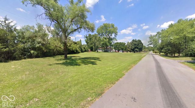5944 S Karen Drive, Indianapolis, IN 46239