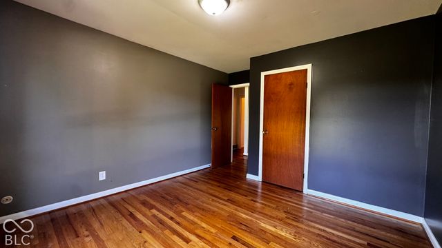 5944 S Karen Drive, Indianapolis, IN 46239