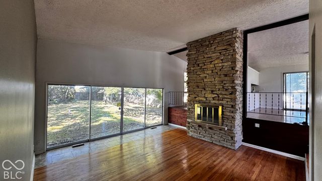 5944 S Karen Drive, Indianapolis, IN 46239