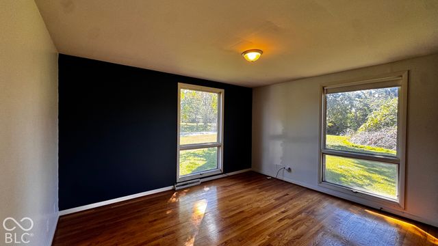 5944 S Karen Drive, Indianapolis, IN 46239