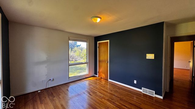 5944 S Karen Drive, Indianapolis, IN 46239