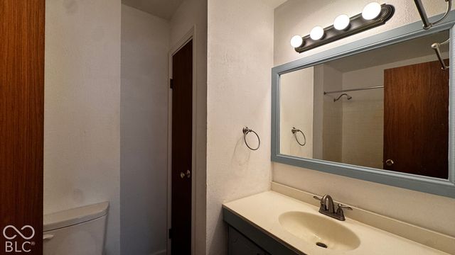 5944 S Karen Drive, Indianapolis, IN 46239