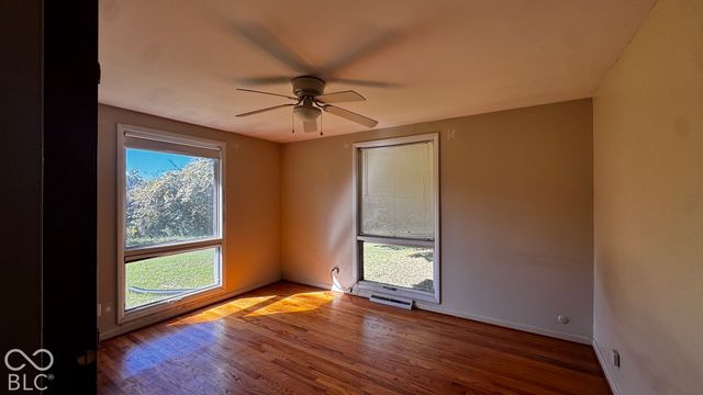 5944 S Karen Drive, Indianapolis, IN 46239