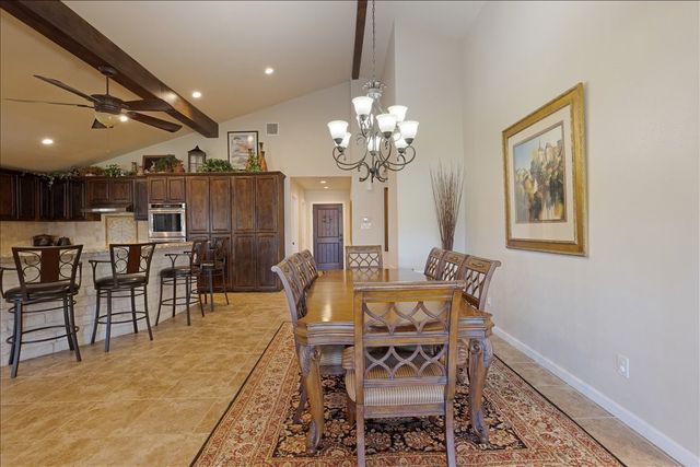 324 County Road 3172, Clarksville, TX 75426