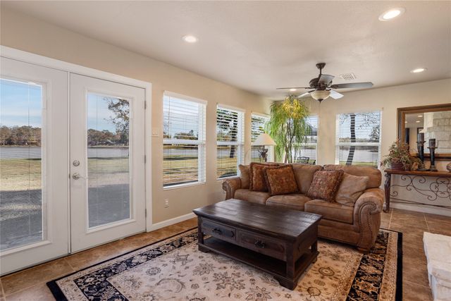 324 County Road 3172, Clarksville, TX 75426