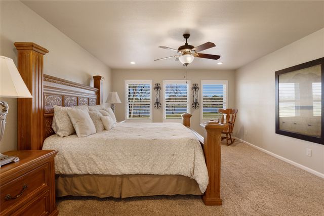 324 County Road 3172, Clarksville, TX 75426