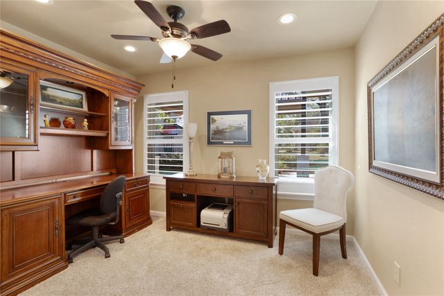 324 County Road 3172, Clarksville, TX 75426