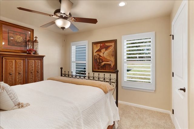 324 County Road 3172, Clarksville, TX 75426