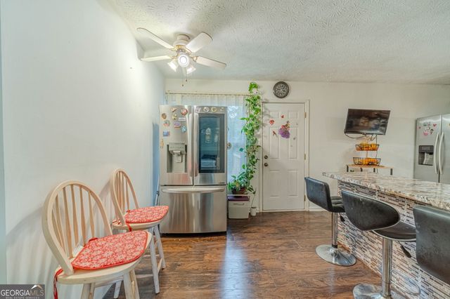 3809 Valley Brook Road, Snellville, GA 30039