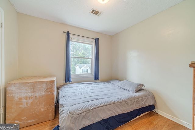 3809 Valley Brook Road, Snellville, GA 30039