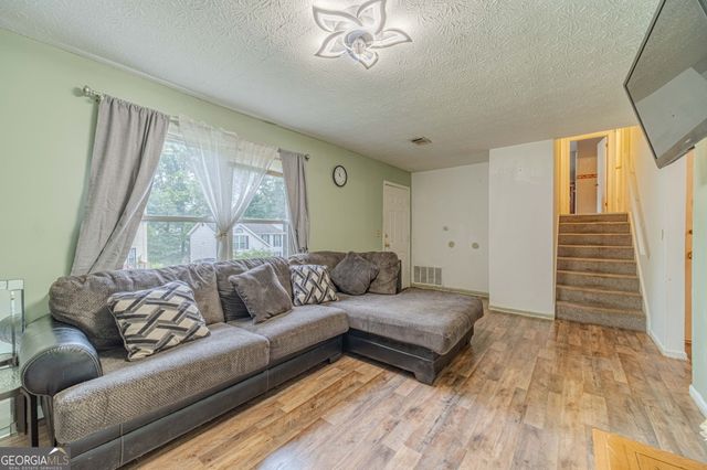 3809 Valley Brook Road, Snellville, GA 30039