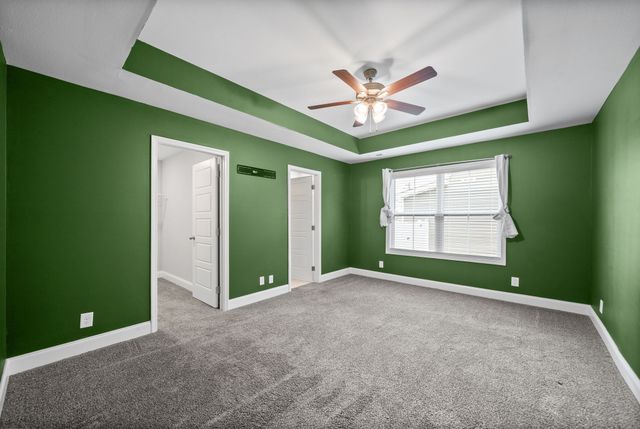 204 King Rd, Clarksville, TN 37042