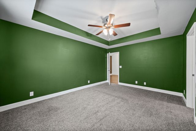 204 King Rd, Clarksville, TN 37042