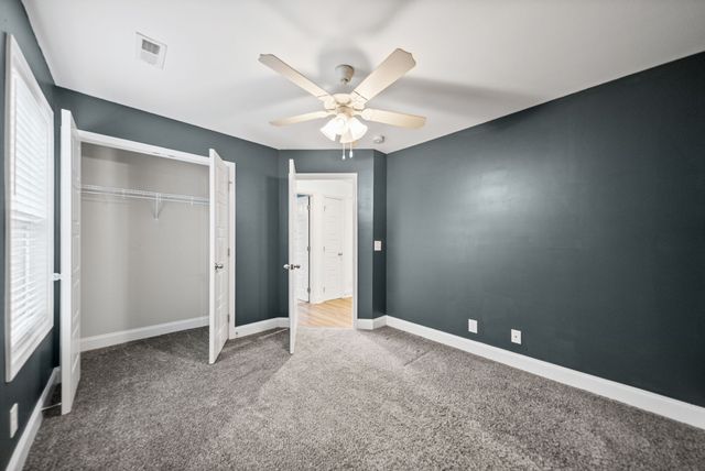 204 King Rd, Clarksville, TN 37042
