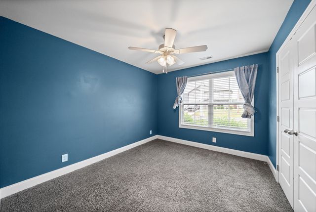 204 King Rd, Clarksville, TN 37042