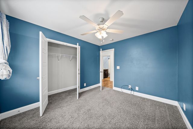 204 King Rd, Clarksville, TN 37042