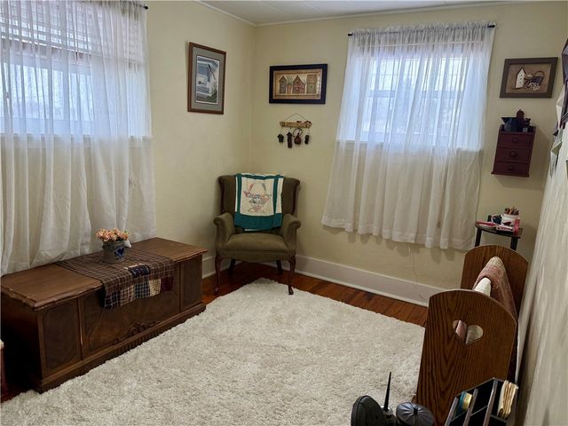 412 Brown Ave, City Of But Se, PA 16001