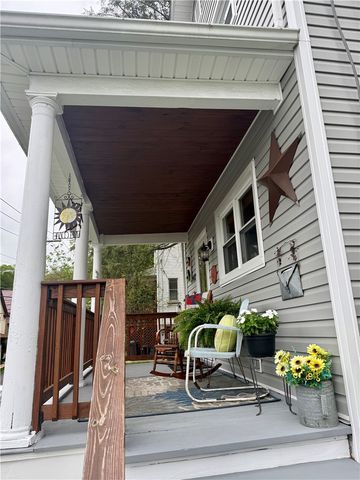 412 Brown Ave, City Of But Se, PA 16001