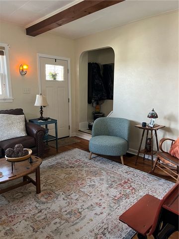 412 Brown Ave, City Of But Se, PA 16001