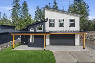 3728 E Nyberg Ln, Mead, WA 99021