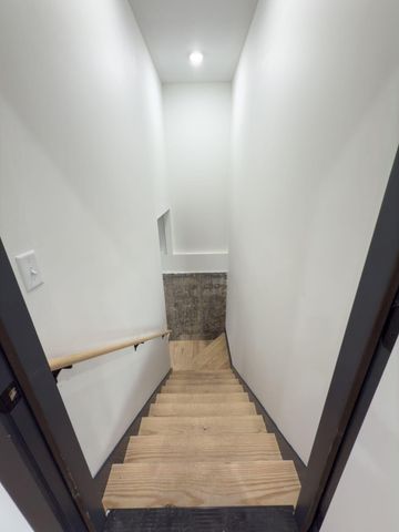 220 Progress Drive, Signal Mountain, TN 37377