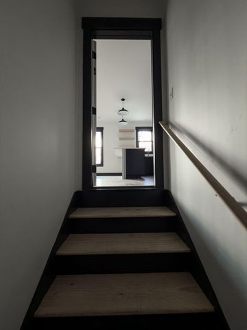 220 Progress Drive, Signal Mountain, TN 37377