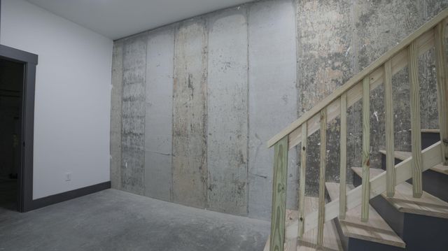 220 Progress Drive, Signal Mountain, TN 37377