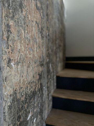 220 Progress Drive, Signal Mountain, TN 37377