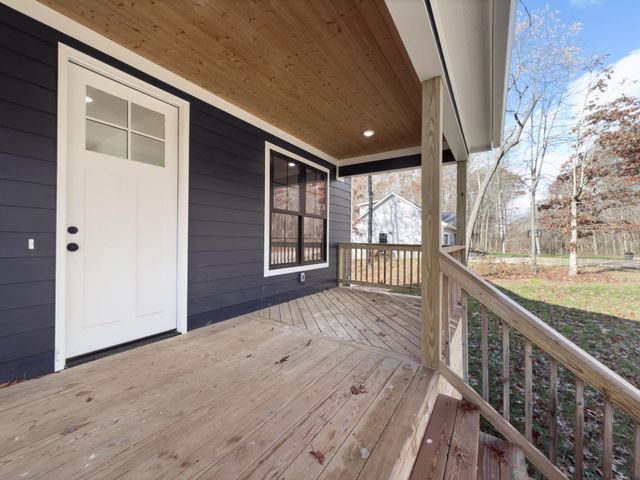 220 Progress Drive, Signal Mountain, TN 37377