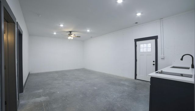 220 Progress Drive, Signal Mountain, TN 37377