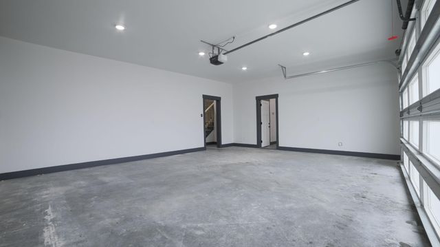 220 Progress Drive, Signal Mountain, TN 37377