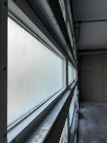 220 Progress Drive, Signal Mountain, TN 37377