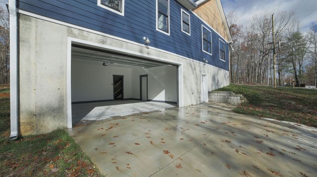 220 Progress Drive, Signal Mountain, TN 37377