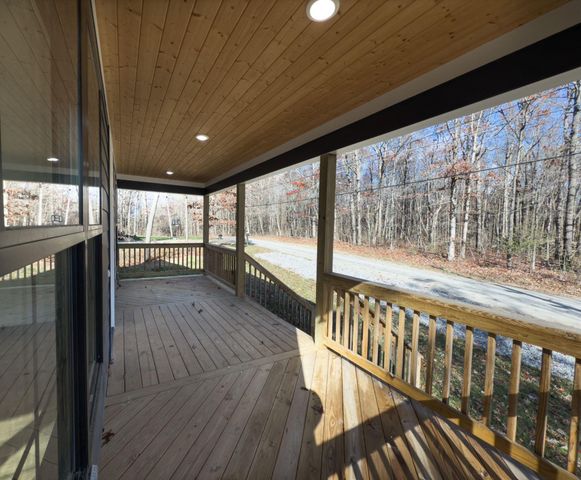 220 Progress Drive, Signal Mountain, TN 37377