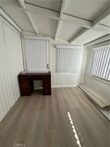 31130 S General Kearny Rd 151, Temecula, CA 92591