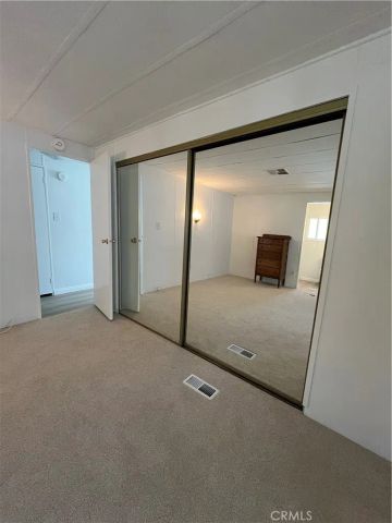 31130 S General Kearny Rd 151, Temecula, CA 92591