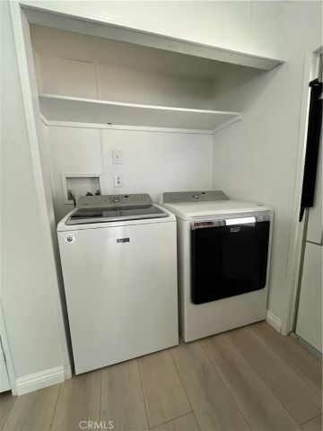 31130 S General Kearny Rd 151, Temecula, CA 92591