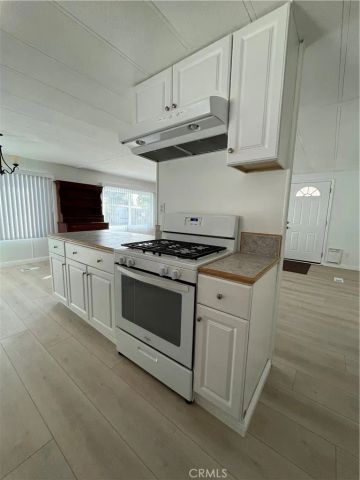 31130 S General Kearny Rd 151, Temecula, CA 92591