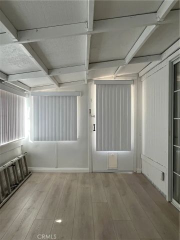 31130 S General Kearny Rd 151, Temecula, CA 92591