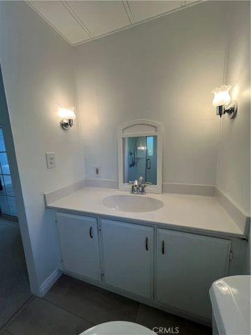 31130 S General Kearny Rd 151, Temecula, CA 92591