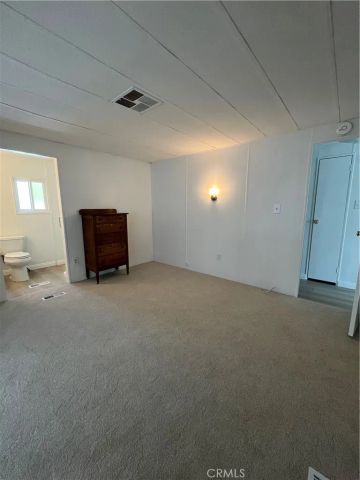 31130 S General Kearny Rd 151, Temecula, CA 92591