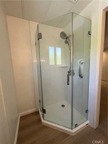 31130 S General Kearny Rd 151, Temecula, CA 92591