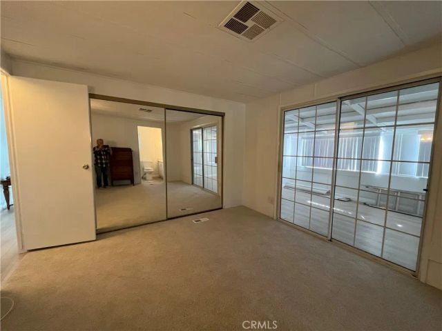 31130 S General Kearny Rd 151, Temecula, CA 92591