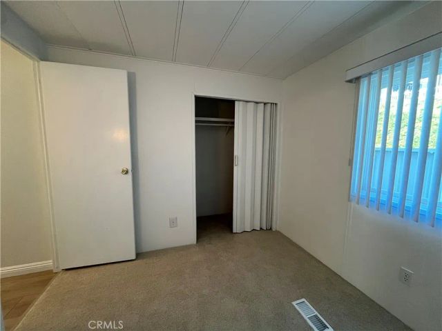 31130 S General Kearny Rd 151, Temecula, CA 92591