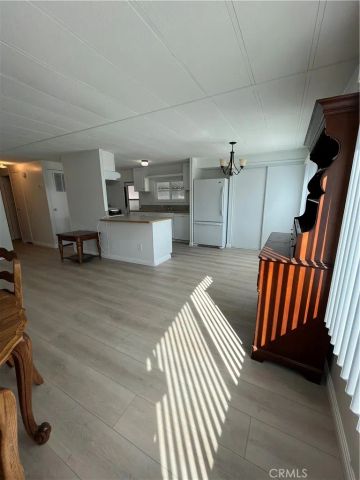 31130 S General Kearny Rd 151, Temecula, CA 92591